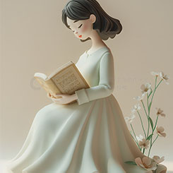 坏消息是，这意🏹🚵‍♀️味着 S26🏁🏸 系列的相机在🇨🇴